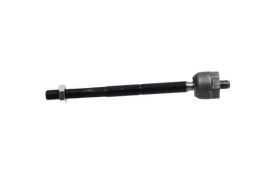 rotule axiale, biellette de direction STR-10158 Kavo parts, Image 3
