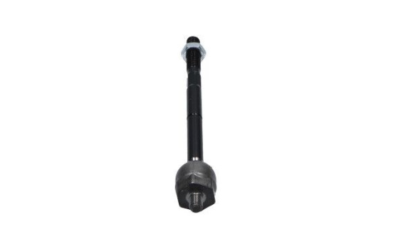 rotule axiale, biellette de direction STR-10158 Kavo parts, Image 4