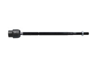 Rotule axiale, biellette de direction STR-10179 Kavo parts