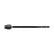 Rotule axiale, biellette de direction STR-10179 Kavo parts