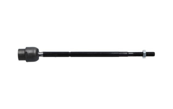 Rotule axiale, biellette de direction STR-10179 Kavo parts