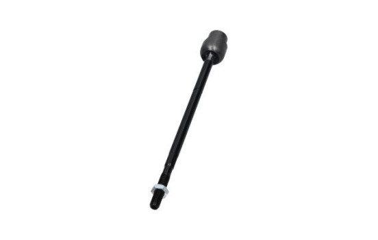 Rotule axiale, biellette de direction STR-10179 Kavo parts, Image 2