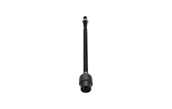 Rotule axiale, biellette de direction STR-10179 Kavo parts, Image 4