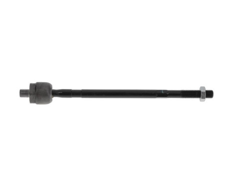 rotule axiale, biellette de direction SU-AX-2866 Moog