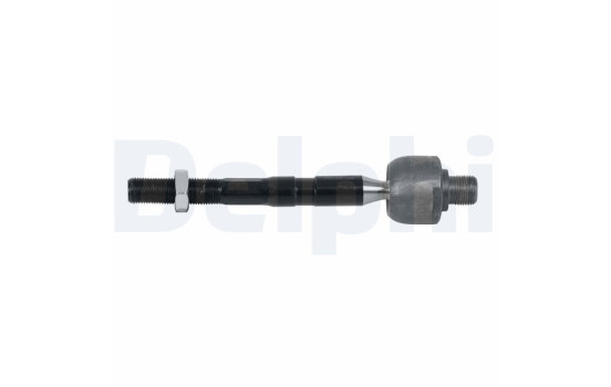 rotule axiale, biellette de direction TA3759 Delphi