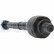 rotule axiale, biellette de direction TA3768 Delphi, Vignette 5