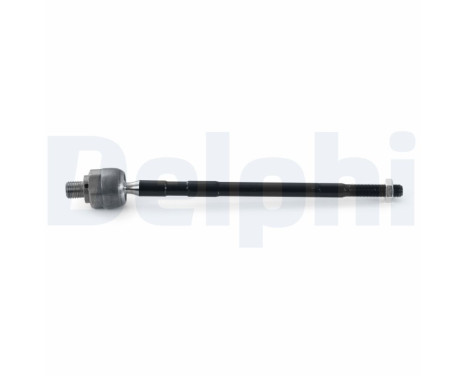 rotule axiale, biellette de direction TA3794 Delphi