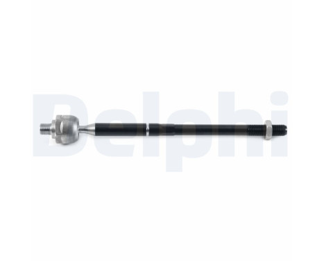 rotule axiale, biellette de direction TA3805 Delphi