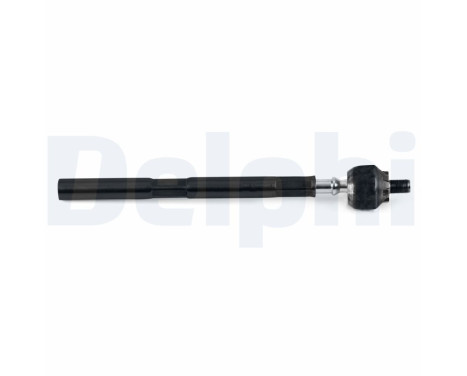 rotule axiale, biellette de direction TA3820 Delphi