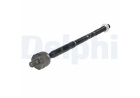 rotule axiale, biellette de direction TA4028 Delphi