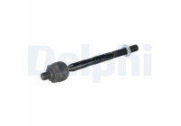 rotule axiale, biellette de direction TA4041 Delphi