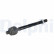 rotule axiale, biellette de direction TA4041 Delphi