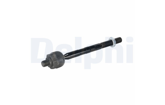 rotule axiale, biellette de direction TA4041 Delphi