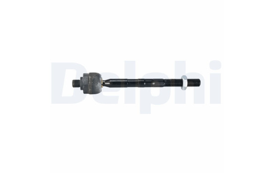 rotule axiale, biellette de direction TA4041 Delphi, Image 2
