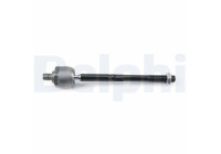 rotule axiale, biellette de direction TA4044 Delphi