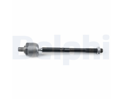 rotule axiale, biellette de direction TA4044 Delphi