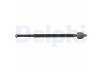 rotule axiale, biellette de direction TA5626 Delphi
