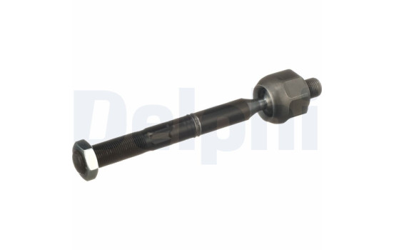 rotule axiale, biellette de direction TA6387 Delphi