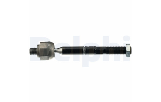 rotule axiale, biellette de direction TA6387 Delphi, Image 2