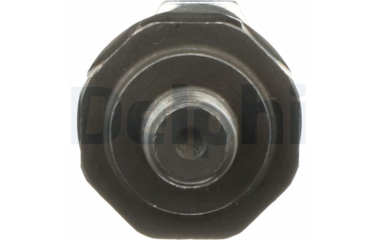 rotule axiale, biellette de direction TA6387 Delphi, Image 4