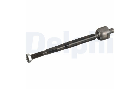 rotule axiale, biellette de direction TA6402 Delphi