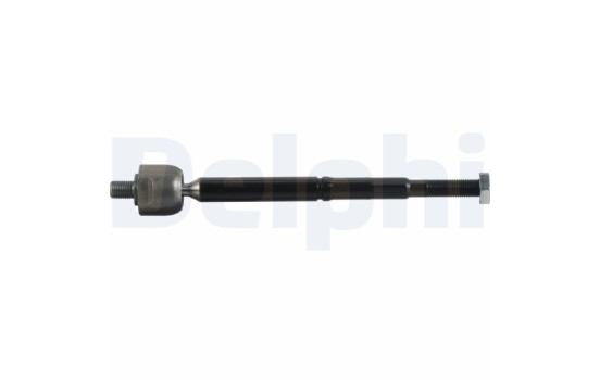 rotule axiale, biellette de direction TA6402 Delphi, Image 2