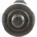 rotule axiale, biellette de direction TA6402 Delphi, Vignette 4