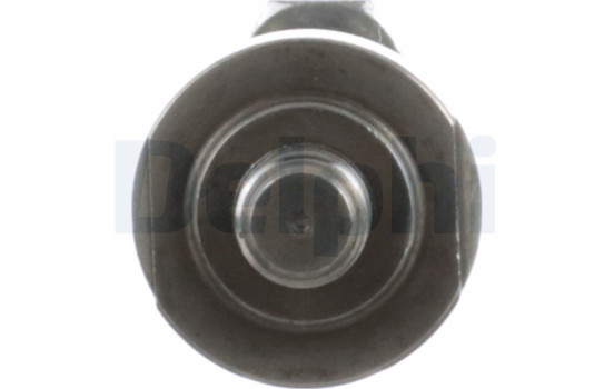 rotule axiale, biellette de direction TA6402 Delphi, Image 4