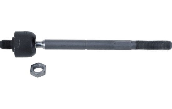 Rotule axiale, biellette, Image 2