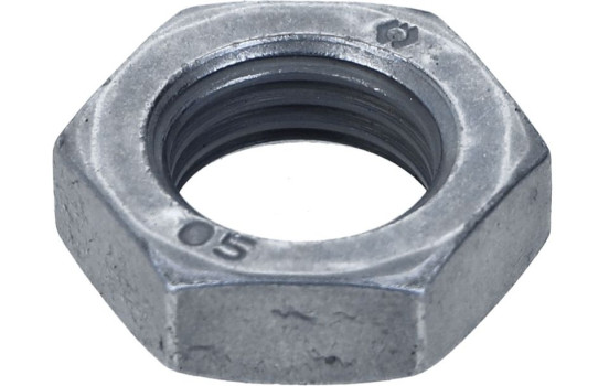 Rotule axiale, biellette, Image 6