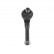 Rotule de barre de connexion ADA108722 Blue Print, Vignette 2