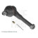 Rotule de barre de connexion ADA108722 Blue Print, Vignette 3