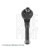 Rotule de barre de connexion ADA108722 Blue Print, Vignette 4