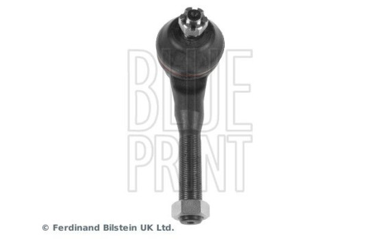 Rotule de barre de connexion ADA108722 Blue Print, Image 4