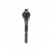 Rotule de barre de connexion ADC48708 Blue Print, Vignette 2