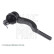 Rotule de barre de connexion ADC48708 Blue Print, Vignette 3