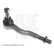 Rotule de barre de connexion ADC48719 Blue Print, Vignette 3