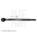 Rotule de barre de connexion ADK88715 Blue Print, Vignette 4