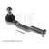 Rotule de barre de connexion ADM58708 Blue Print, Vignette 3