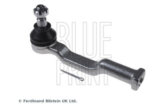 Rotule de barre de connexion ADM58708 Blue Print, Image 3