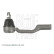 Rotule de barre de connexion ADM58708 Blue Print, Vignette 4