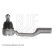 Rotule de barre de connexion ADM58768 Blue Print, Vignette 5