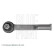 Rotule de barre de connexion ADM58768 Blue Print, Vignette 6