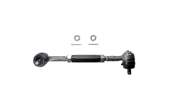 Rotule de barre de connexion ADN187128 Blue Print