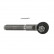 Rotule de barre de connexion ADT387100 Blue Print