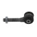 Rotule de barre de connexion PE-ES-0664 Moog, Vignette 2