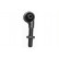 Rotule de barre de connexion PE-ES-0780 Moog