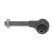 Rotule de barre de connexion PE-ES-0780 Moog, Vignette 2