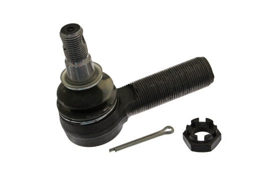 Rotule de barre de connexion ProKit 12974 FEBI