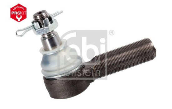 Rotule de barre de connexion ProKit 12974 FEBI, Image 2